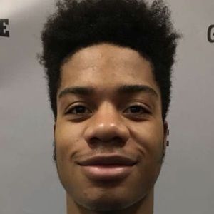 Meet your Posher, Shawn